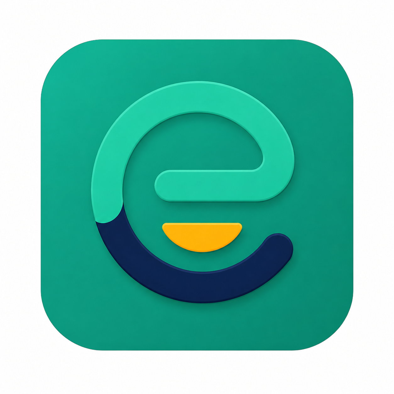 Voorbeeld van het EetJeMee appicoon